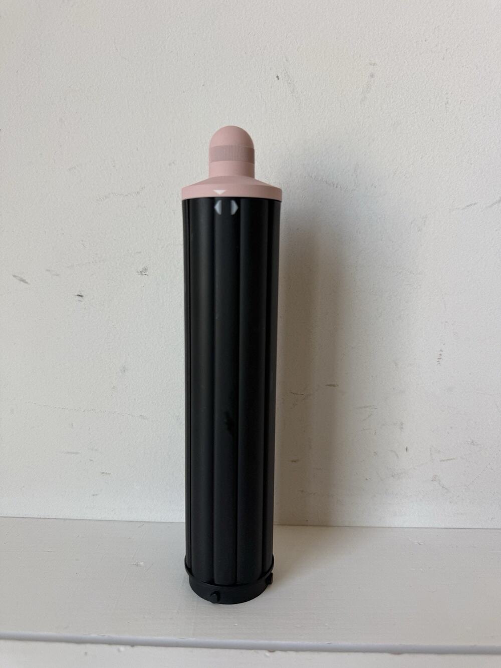 Dyson Airwrap 1.6" 40mm Airwrap long barrel Attachment HS01, HS05, id Model Rose